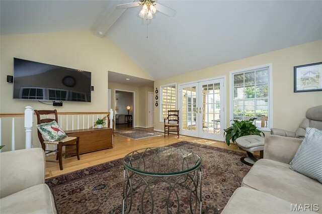 468 Algonquin Pl, Webster Groves, MO 63119