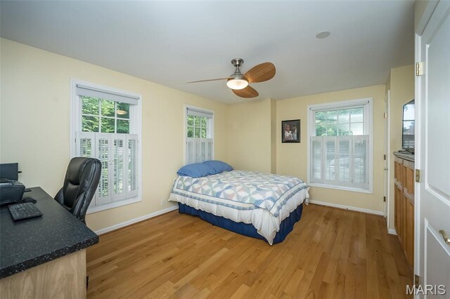 468 Algonquin Pl, Webster Groves, MO 63119