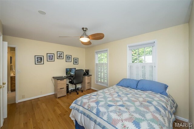 468 Algonquin Pl, Webster Groves, MO 63119