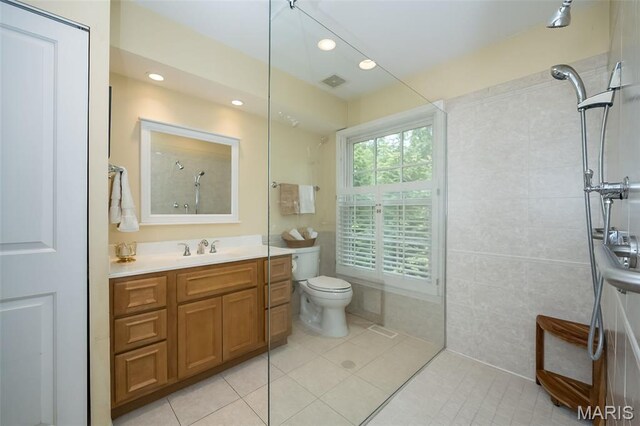 468 Algonquin Pl, Webster Groves, MO 63119