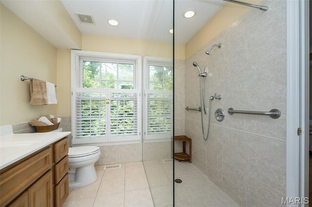 468 Algonquin Pl, Webster Groves, MO 63119