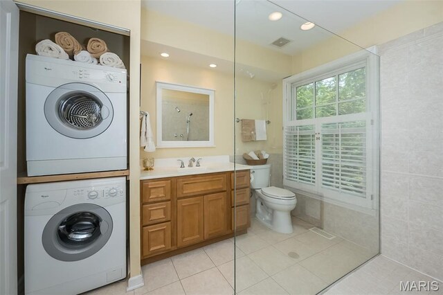 468 Algonquin Pl, Webster Groves, MO 63119