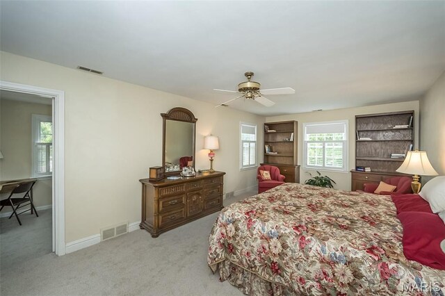 468 Algonquin Pl, Webster Groves, MO 63119