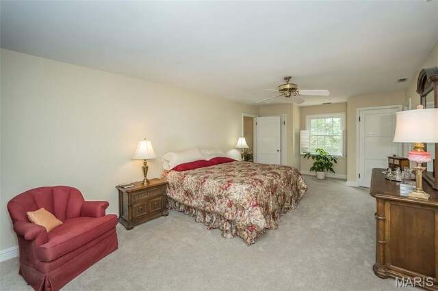 468 Algonquin Pl, Webster Groves, MO 63119