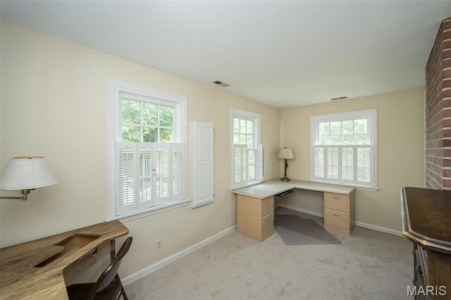 468 Algonquin Pl, Webster Groves, MO 63119