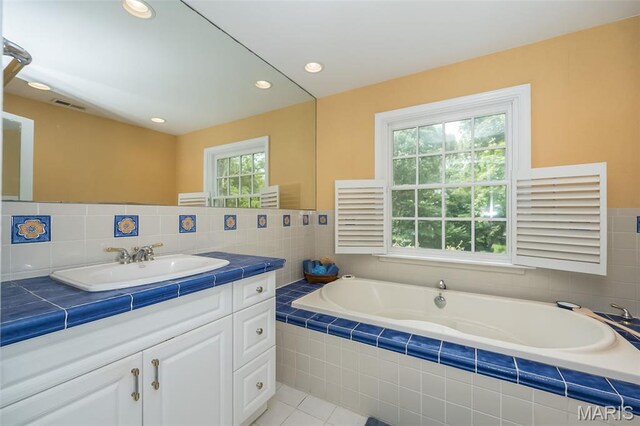 468 Algonquin Pl, Webster Groves, MO 63119