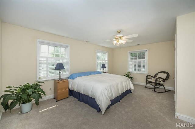 468 Algonquin Pl, Webster Groves, MO 63119