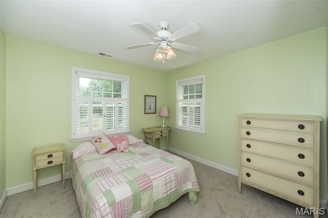 468 Algonquin Pl, Webster Groves, MO 63119