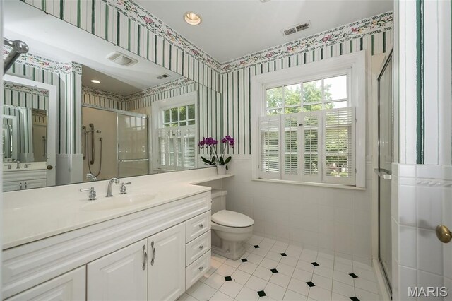 468 Algonquin Pl, Webster Groves, MO 63119