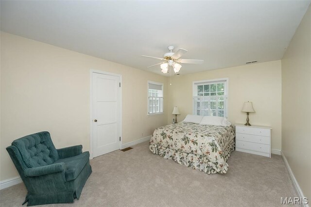 468 Algonquin Pl, Webster Groves, MO 63119