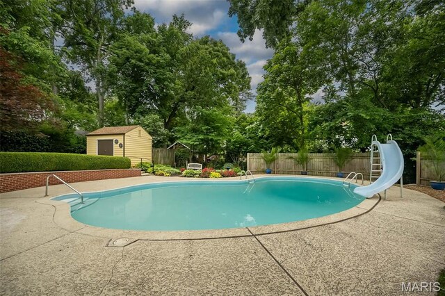 468 Algonquin Pl, Webster Groves, MO 63119