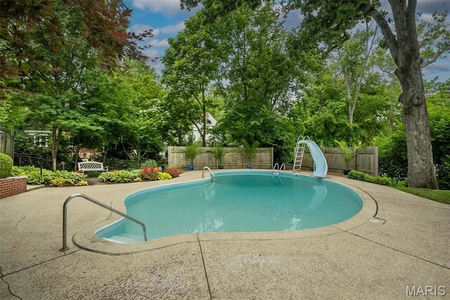 468 Algonquin Pl, Webster Groves, MO 63119