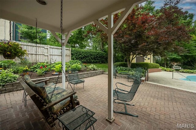 468 Algonquin Pl, Webster Groves, MO 63119
