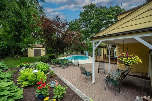 468 Algonquin Pl, Webster Groves, MO 63119