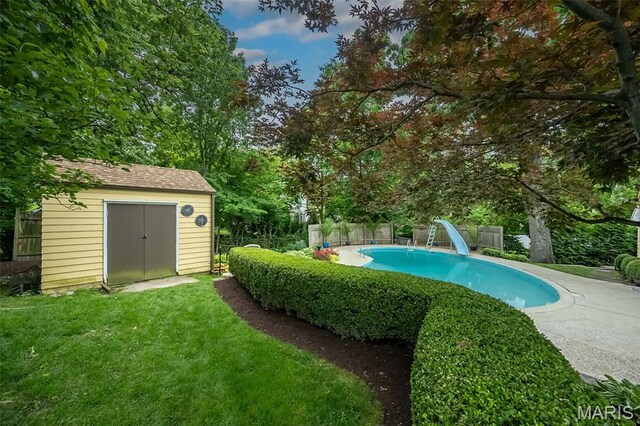 468 Algonquin Pl, Webster Groves, MO 63119