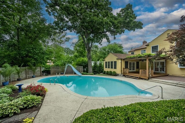 468 Algonquin Pl, Webster Groves, MO 63119