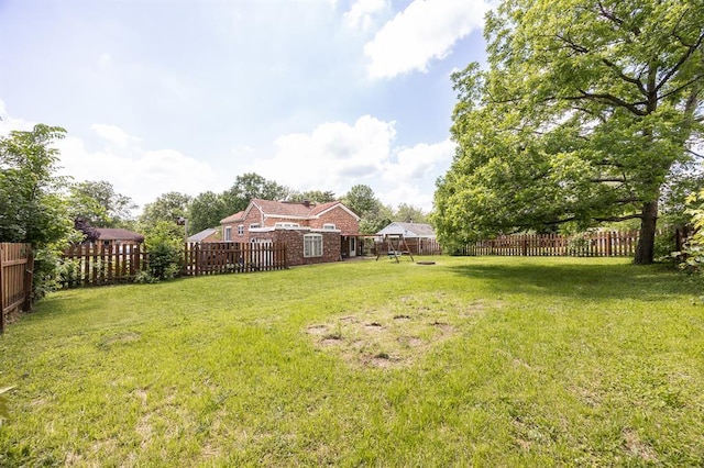 608 S Virginia Ave, Belleville, IL 62220 - photo 18