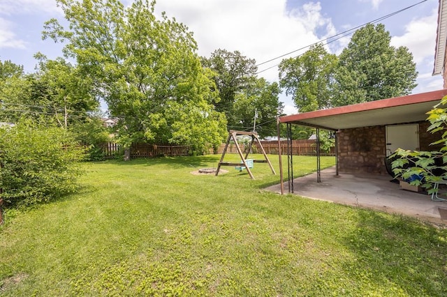 608 S Virginia Ave, Belleville, IL 62220 - photo 19