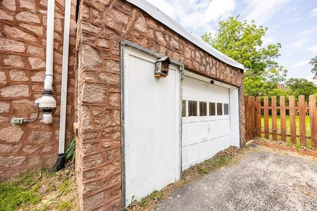 608 S Virginia Ave, Belleville, IL 62220 - photo 22