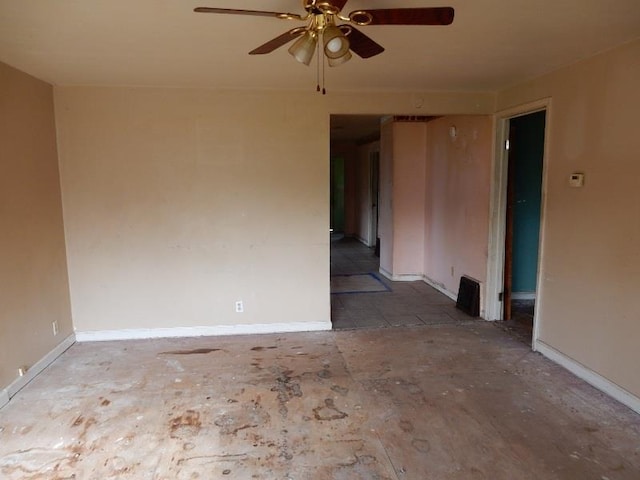 104 Short St, Wilsonville, IL 62093 - photo 2