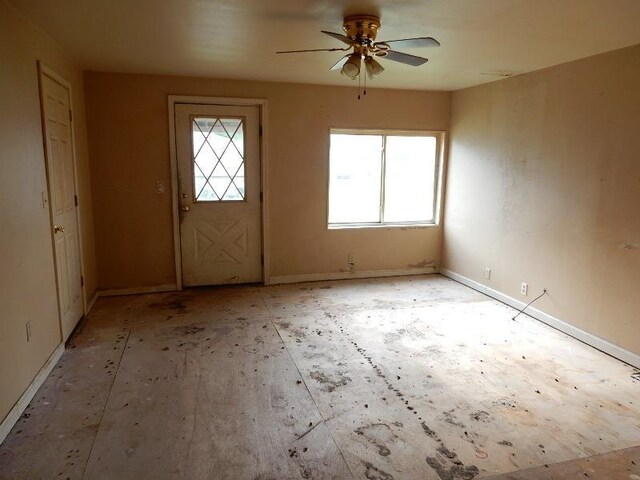 104 Short St, Wilsonville, IL 62093 - photo 3