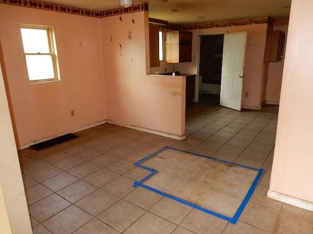 104 Short St, Wilsonville, IL 62093 - photo 4