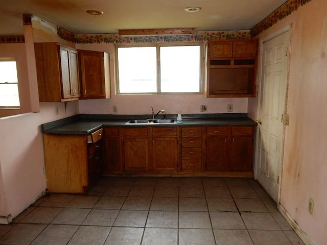 104 Short St, Wilsonville, IL 62093 - photo 6