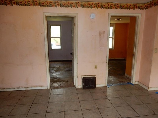 104 Short St, Wilsonville, IL 62093 - photo 7