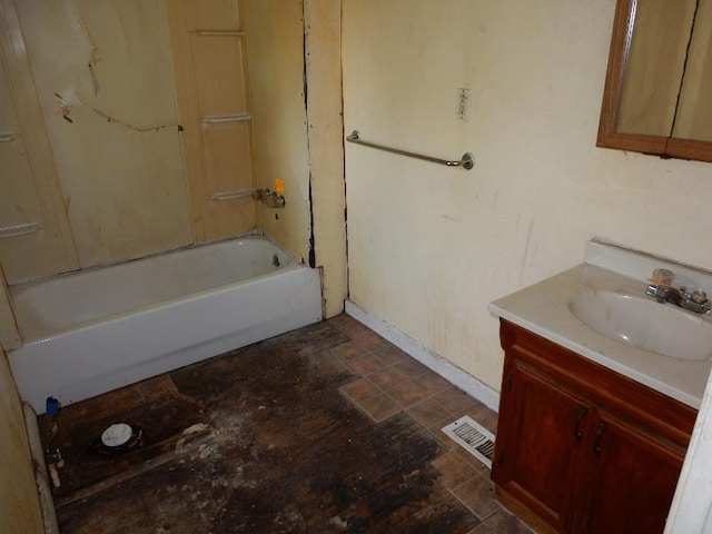104 Short St, Wilsonville, IL 62093 - photo 8