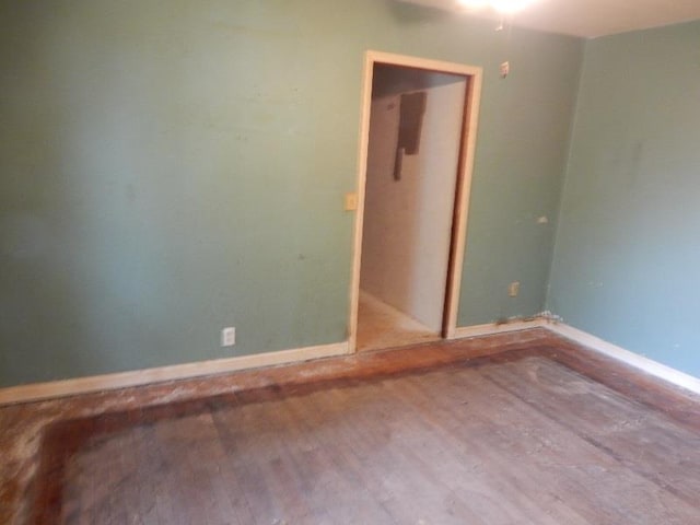 104 Short St, Wilsonville, IL 62093 - photo 11