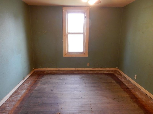 104 Short St, Wilsonville, IL 62093 - photo 12