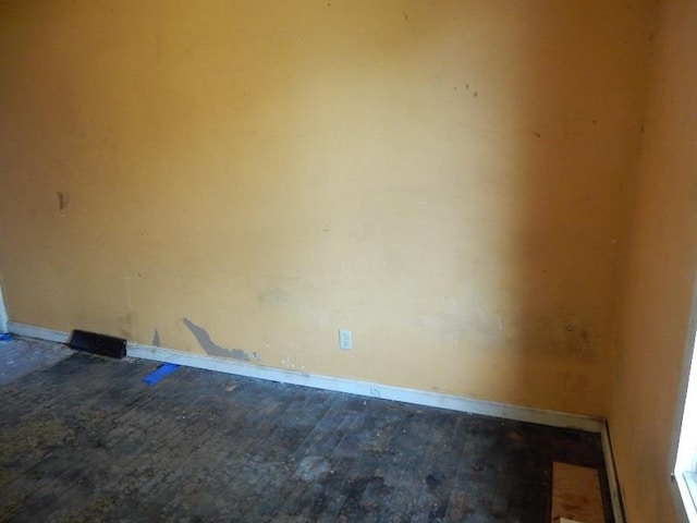 104 Short St, Wilsonville, IL 62093 - photo 14