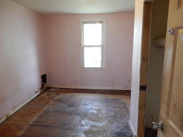 104 Short St, Wilsonville, IL 62093 - photo 15