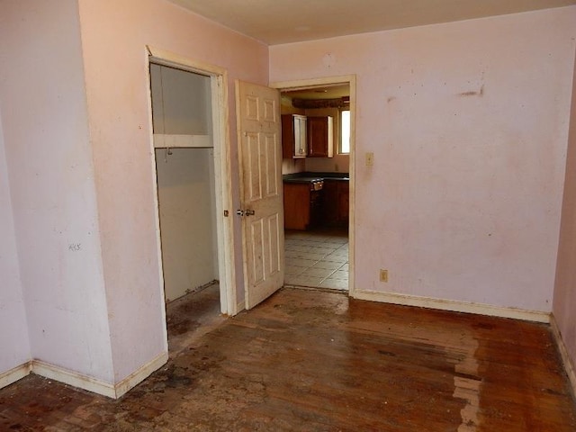 104 Short St, Wilsonville, IL 62093 - photo 16