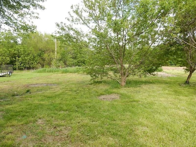 104 Short St, Wilsonville, IL 62093 - photo 20