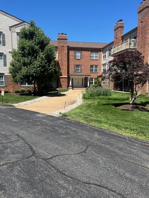 12929 Portulaca Dr Unit 310, Saint Louis, MO 63146 - photo 1