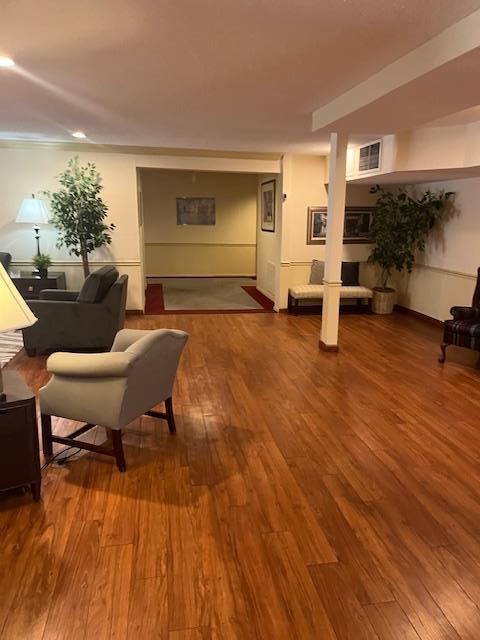 12929 Portulaca Dr Unit 310, Saint Louis, MO 63146 - photo 5