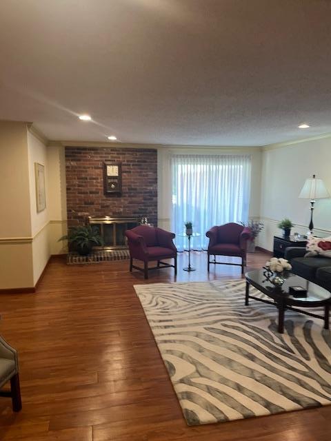 12929 Portulaca Dr Unit 310, Saint Louis, MO 63146 - photo 6