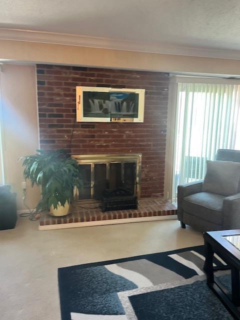 12929 Portulaca Dr Unit 310, Saint Louis, MO 63146 - photo 8