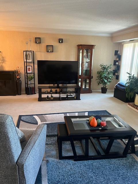 12929 Portulaca Dr Unit 310, Saint Louis, MO 63146 - photo 9