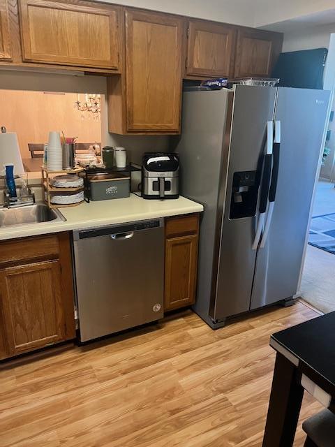 12929 Portulaca Dr Unit 310, Saint Louis, MO 63146 - photo 10