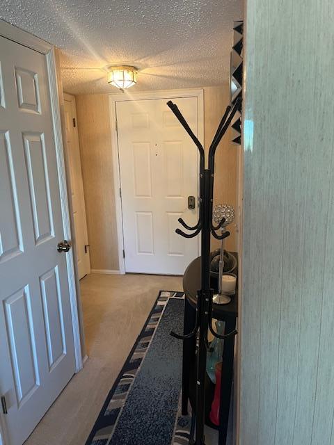 12929 Portulaca Dr Unit 310, Saint Louis, MO 63146 - photo 11