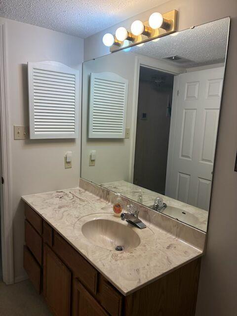 12929 Portulaca Dr Unit 310, Saint Louis, MO 63146 - photo 12