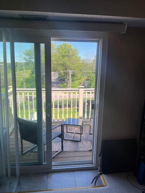 12929 Portulaca Dr Unit 310, Saint Louis, MO 63146 - photo 13
