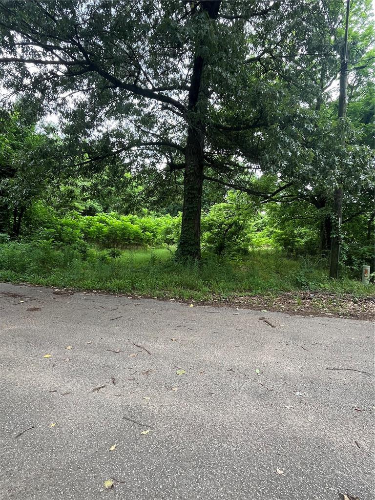 0 Blair St, Kennett, MO 63857 - photo 2