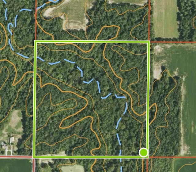 8680 Seavers Rd, Iuka, IL 62849 - photo 2
