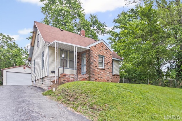 1915 Jersey St, Alton, IL 62002 - photo 1