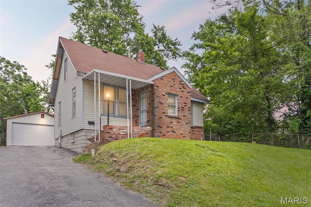 1915 Jersey St, Alton, IL 62002 - photo 2