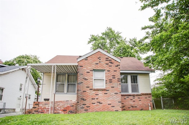 1915 Jersey St, Alton, IL 62002 - photo 3
