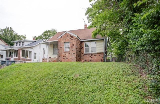 1915 Jersey St, Alton, IL 62002 - photo 4